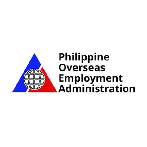 poea pampanga|POEA in SM City Pampanga .